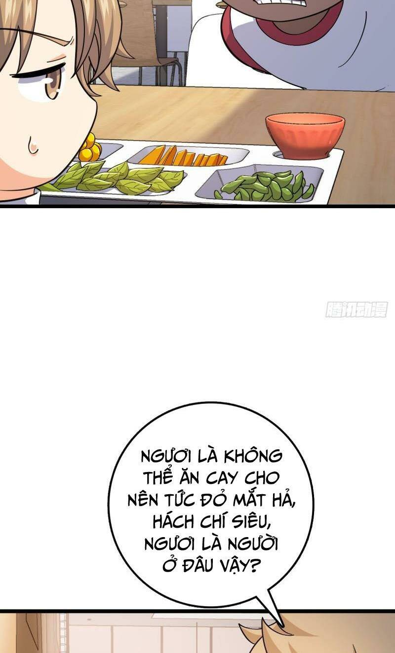 Chương 702 - Trang 20