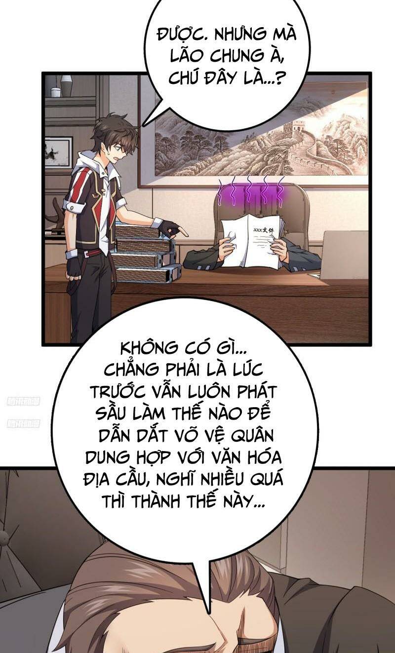 Chương 702 - Trang 4