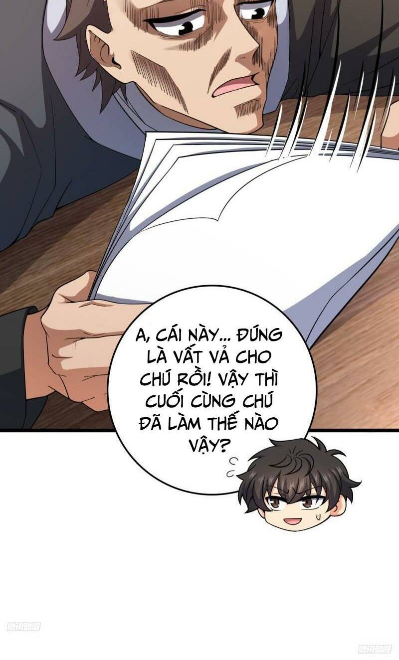 Chương 702 - Trang 5
