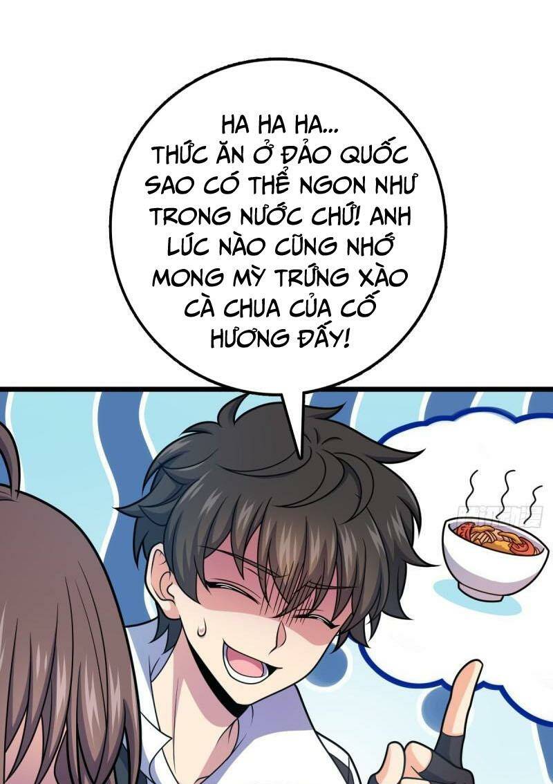 Chương 702 - Trang 42