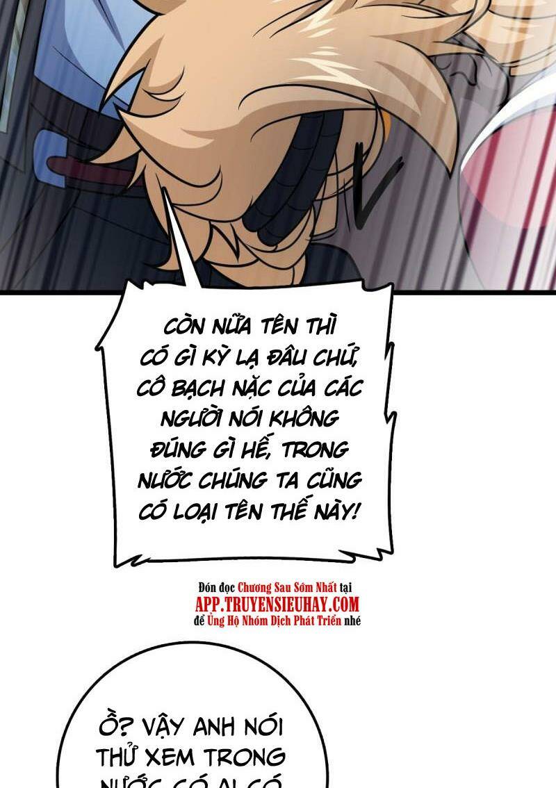 Chương 702 - Trang 50