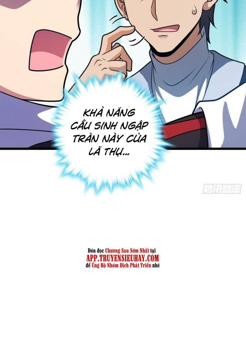 Chương 702 - Trang 58