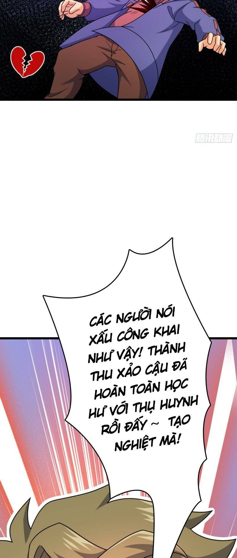 Chương 702 - Trang 70
