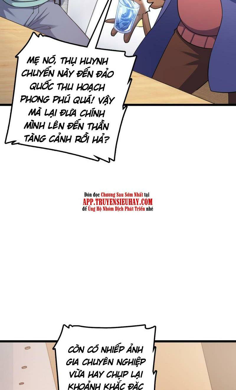 Chương 702 - Trang 10