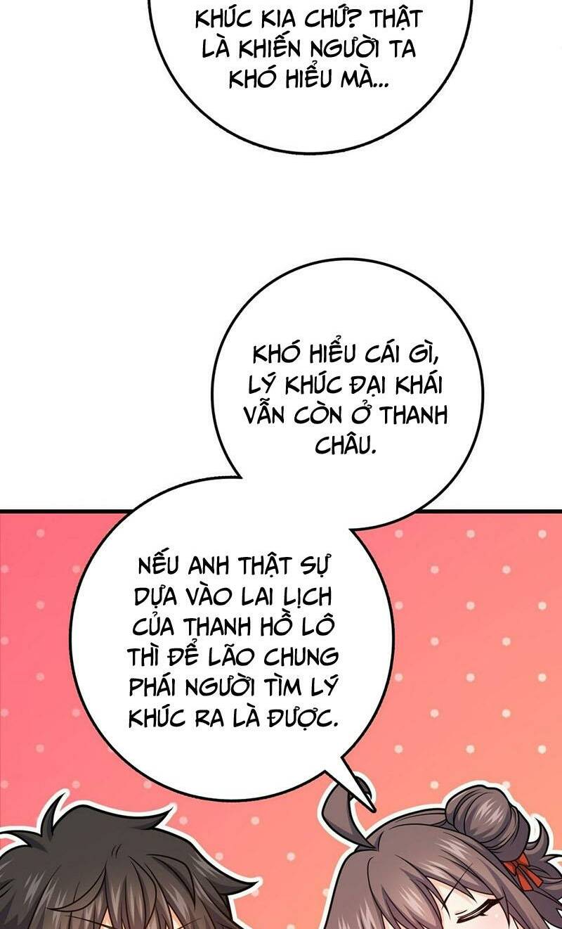 Chương 703 - Trang 19