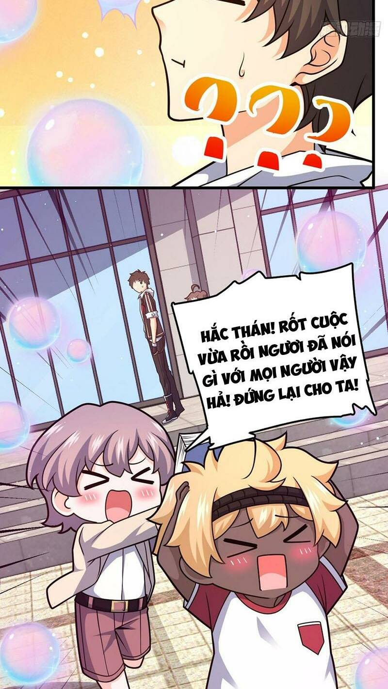 Chương 703 - Trang 23