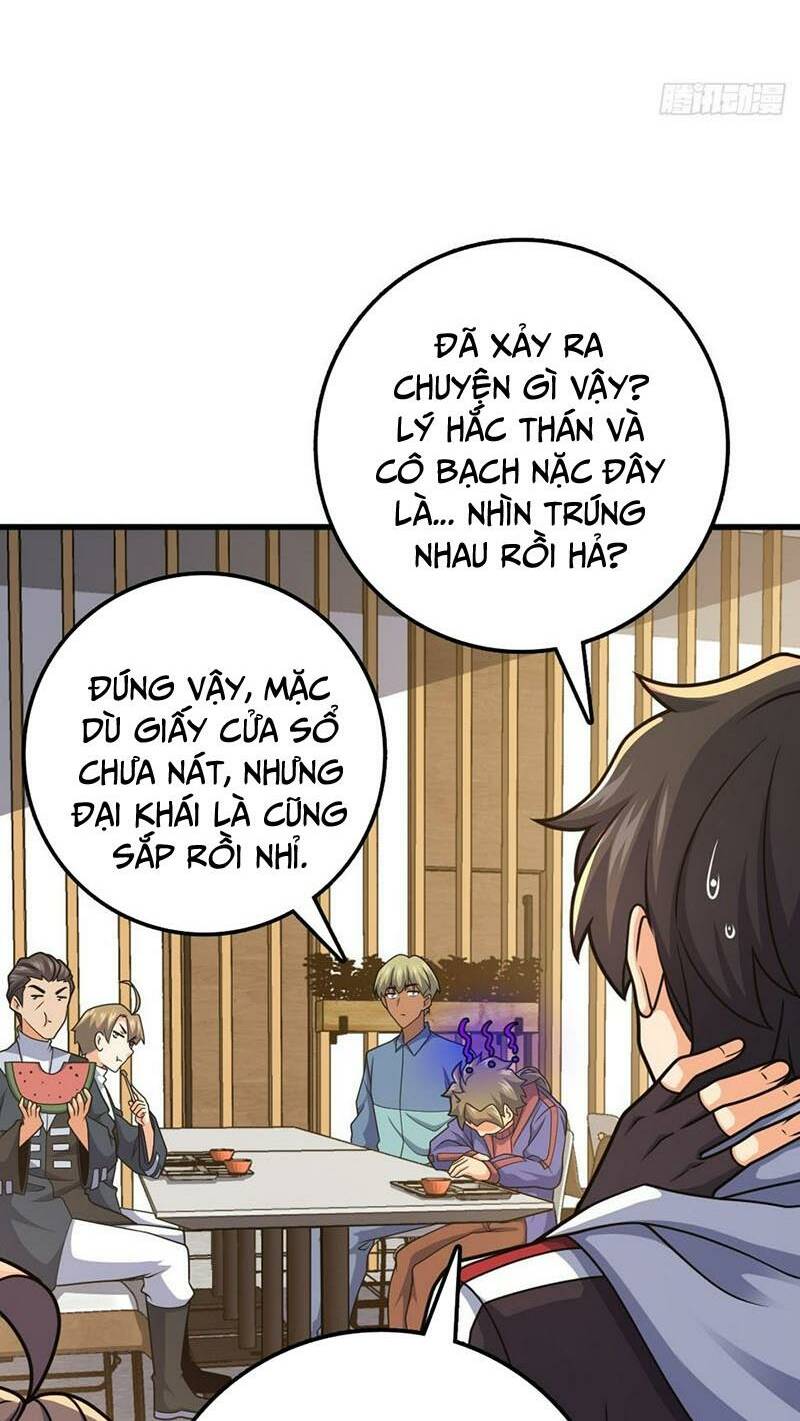Chương 703 - Trang 25
