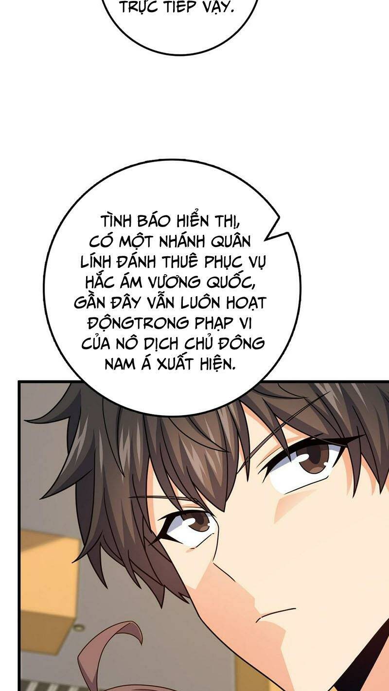 Chương 703 - Trang 30