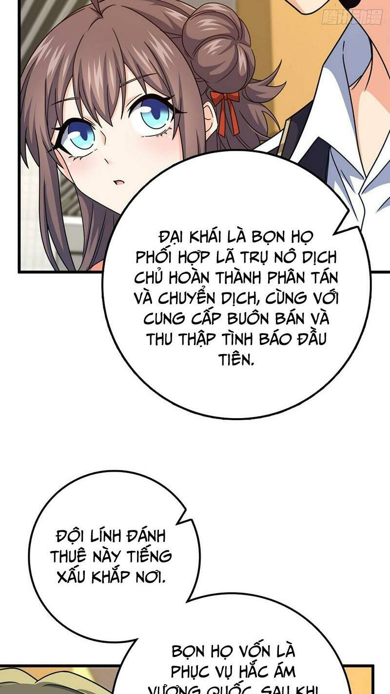 Chương 703 - Trang 31