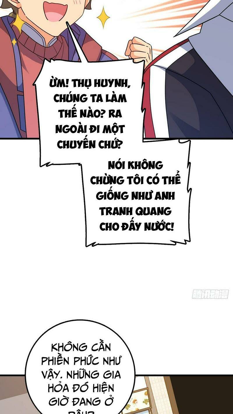 Chương 703 - Trang 34