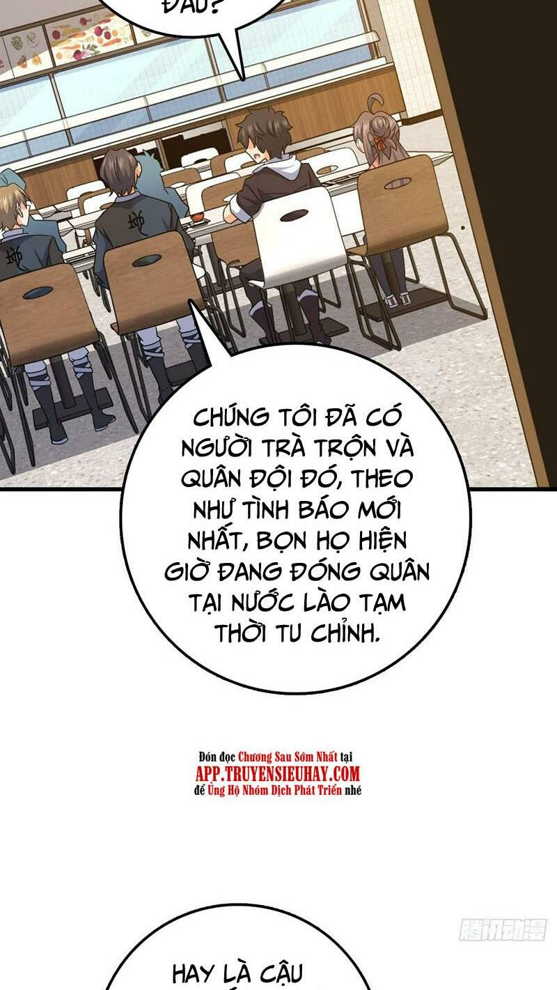 Chương 703 - Trang 35