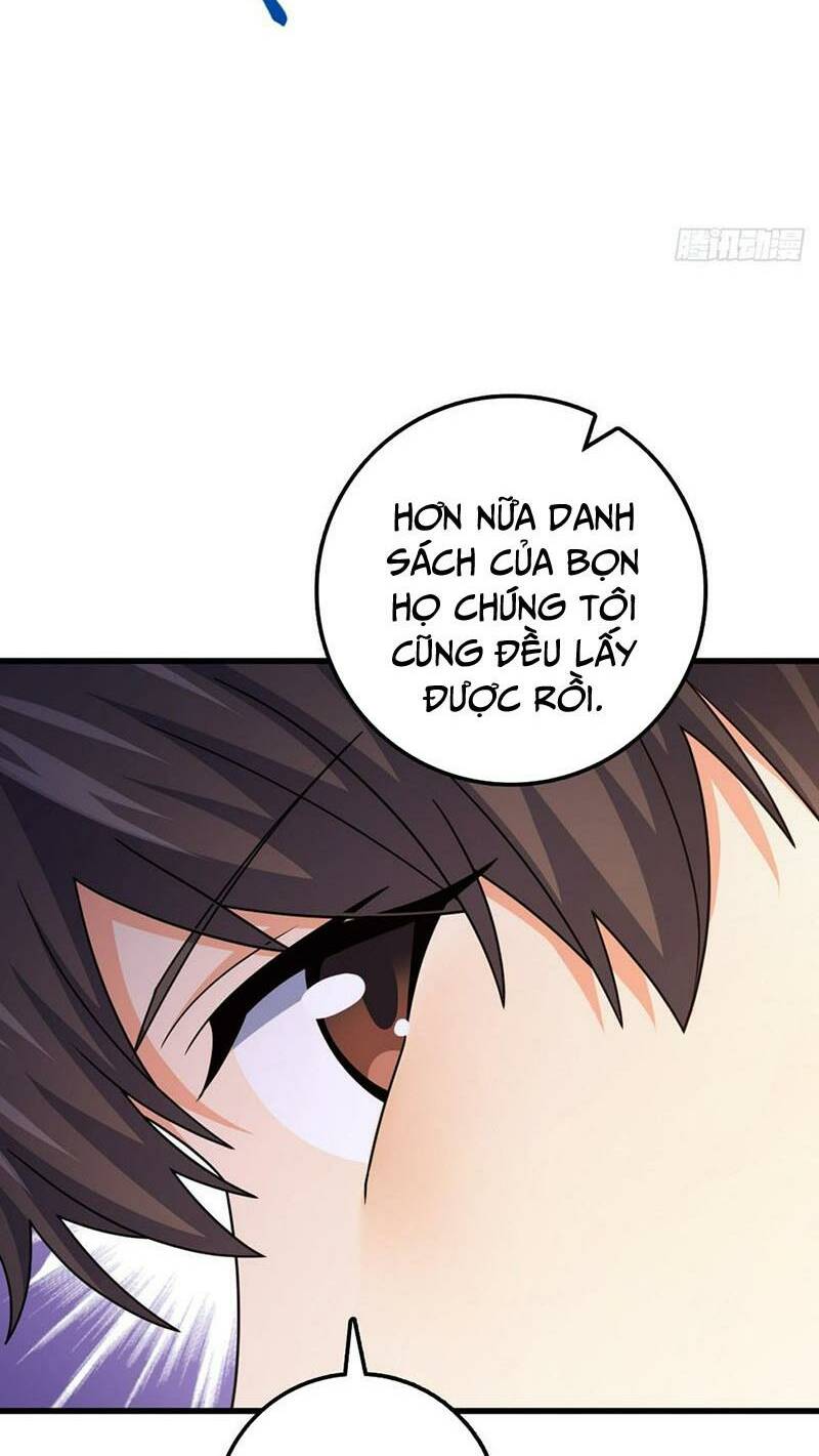 Chương 703 - Trang 37