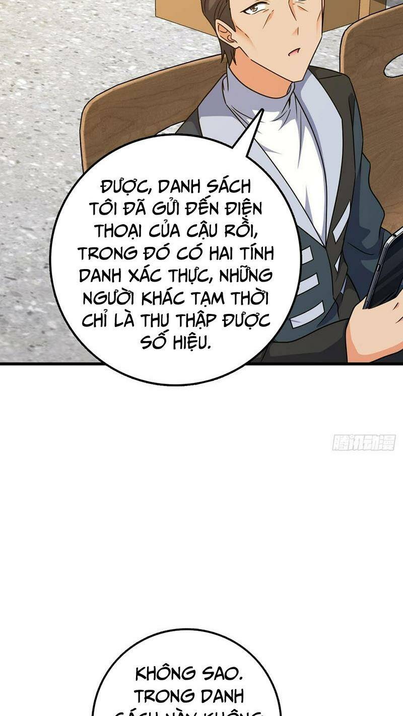 Chương 703 - Trang 40