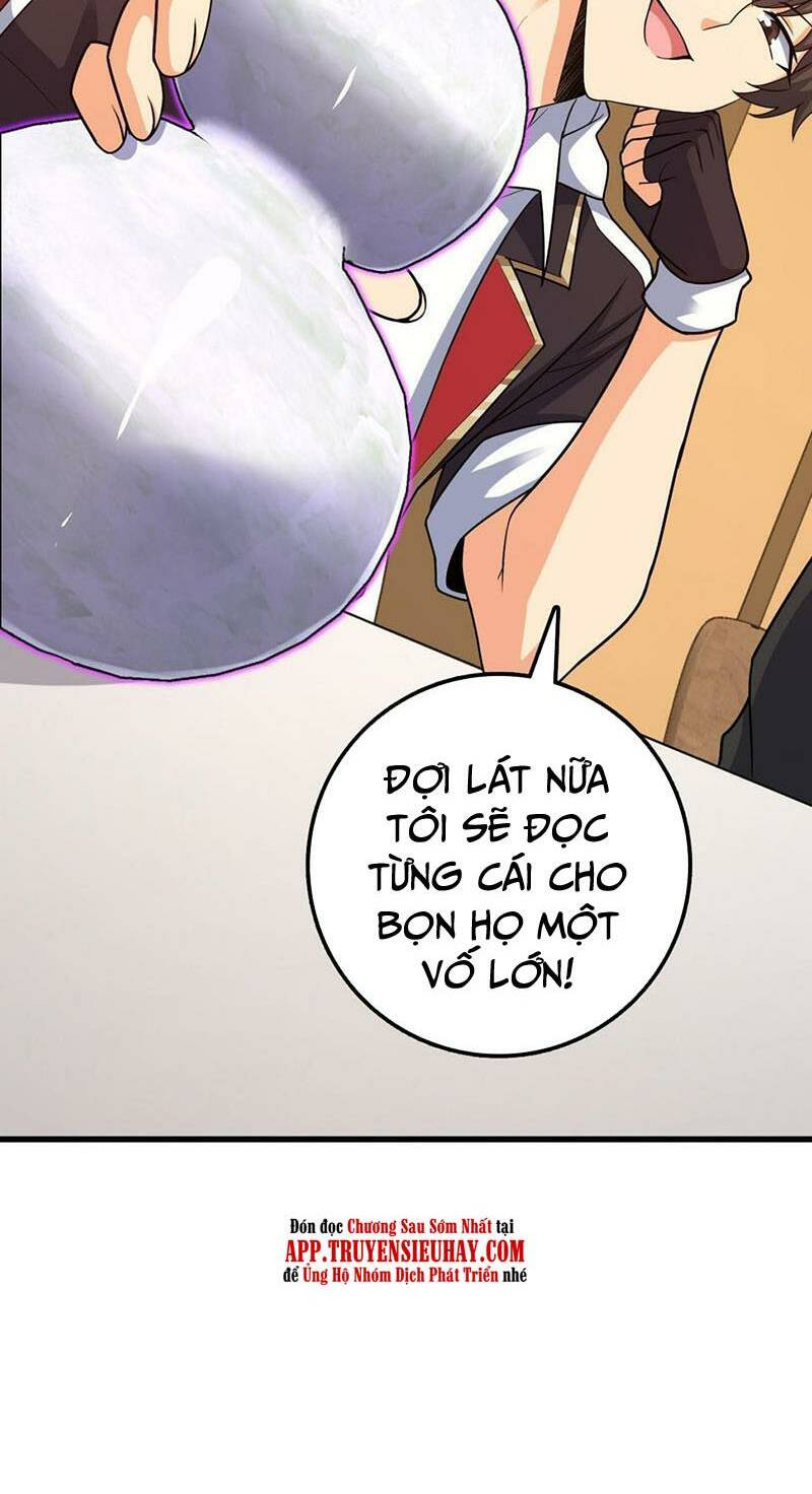 Chương 703 - Trang 61
