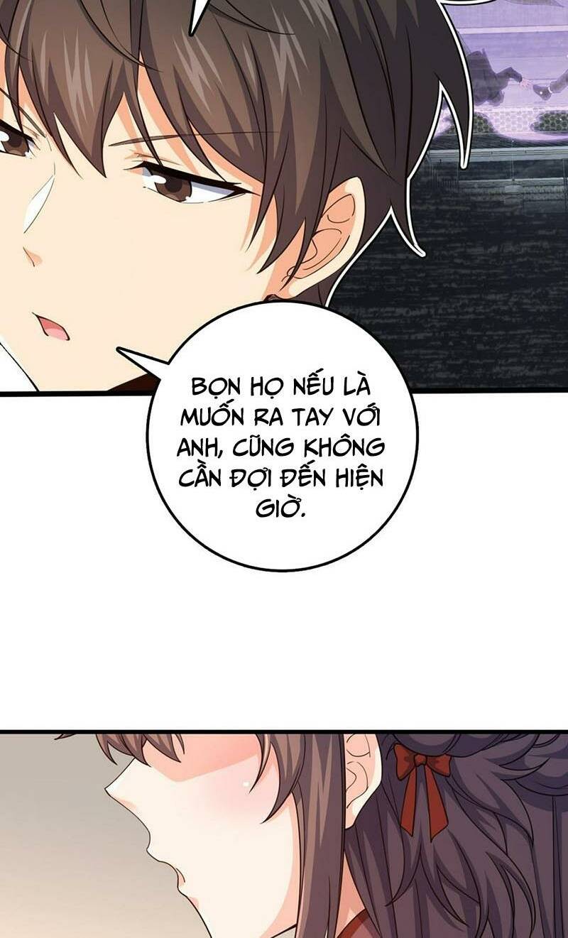 Chương 703 - Trang 9