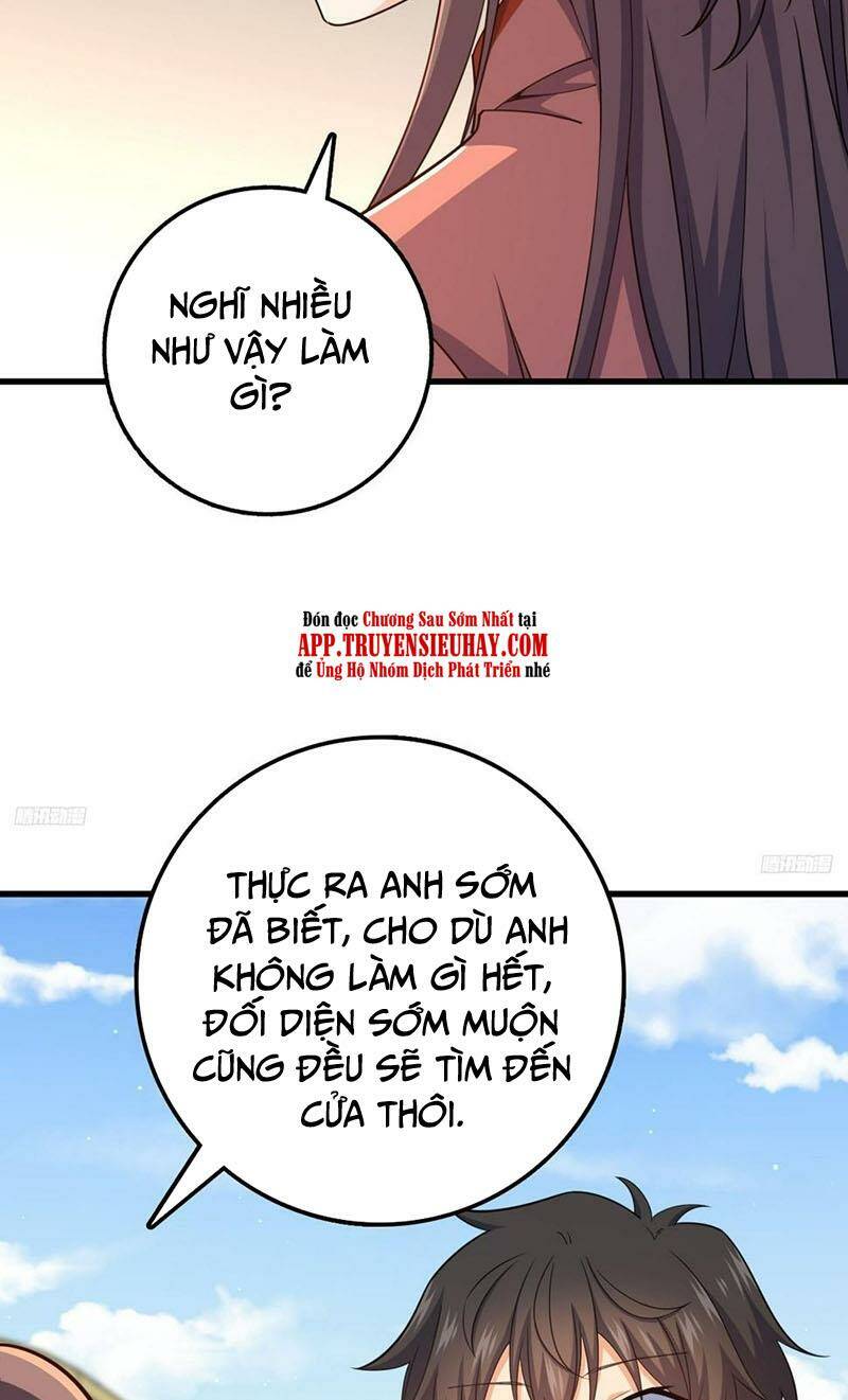 Chương 703 - Trang 10