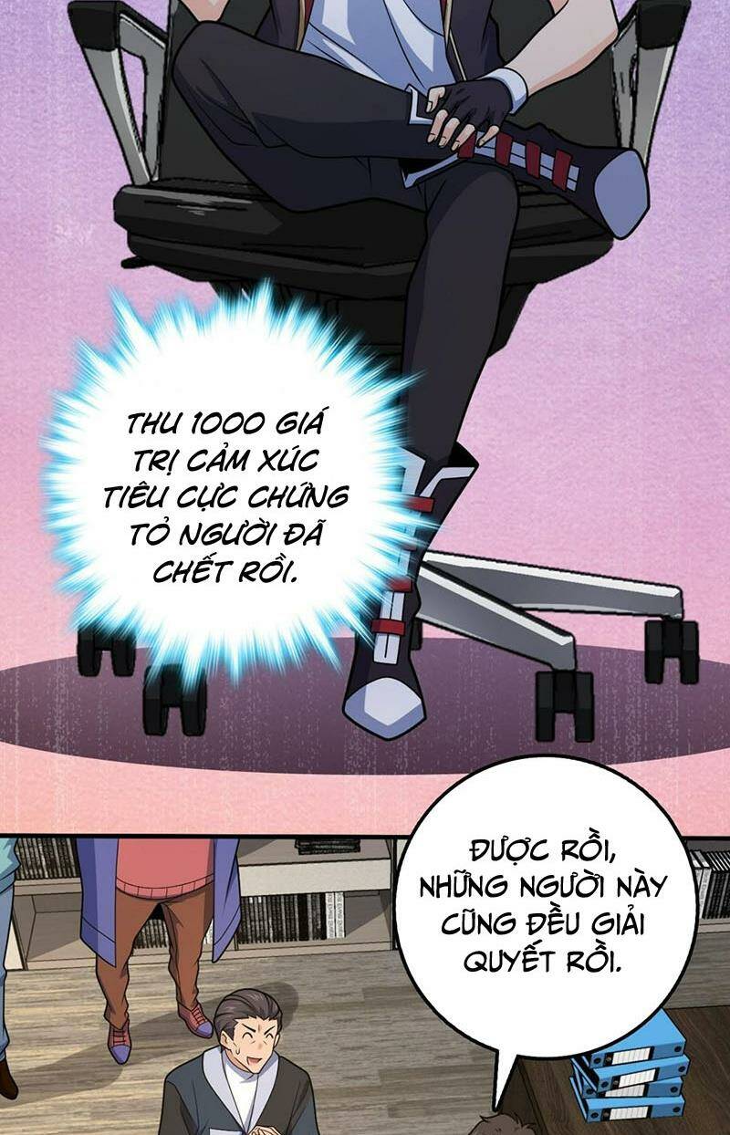 Chương 704 - Trang 14