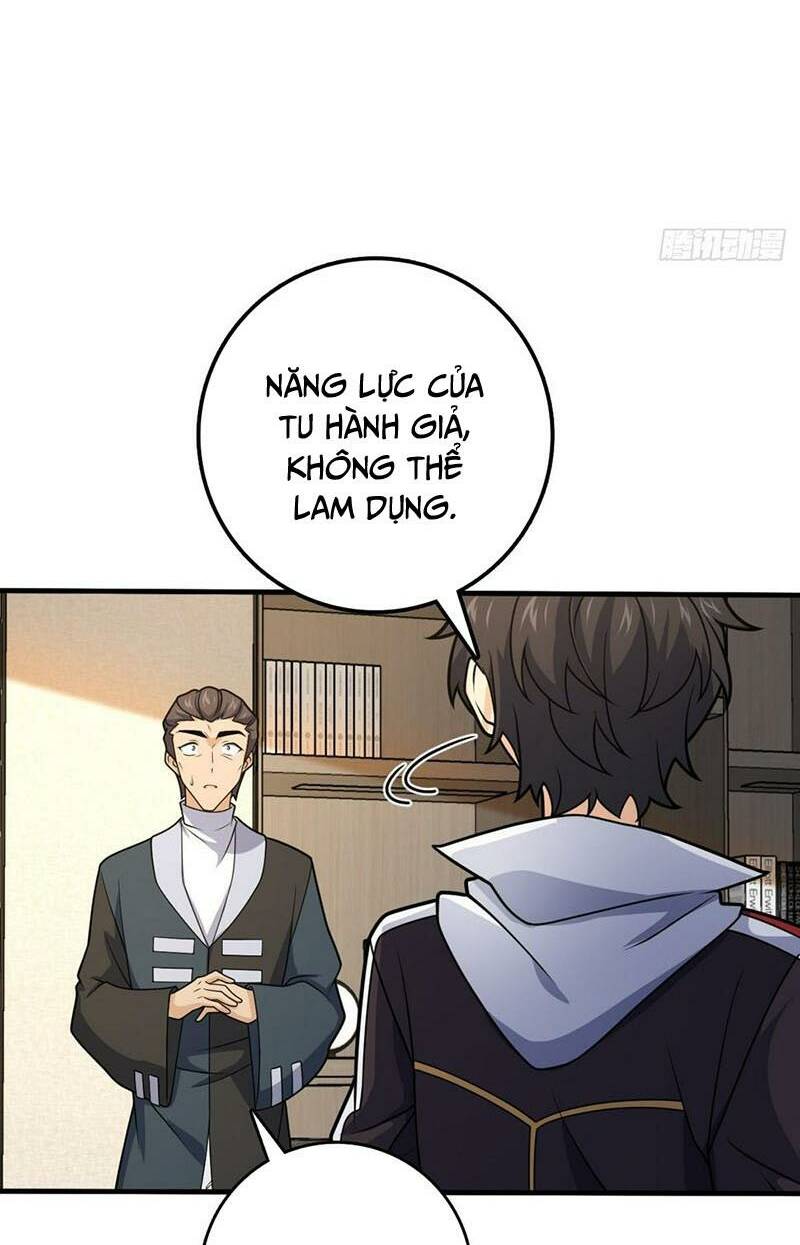 Chương 704 - Trang 17