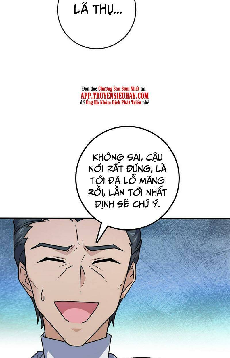 Chương 704 - Trang 18