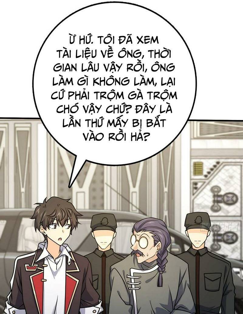 Chương 704 - Trang 31