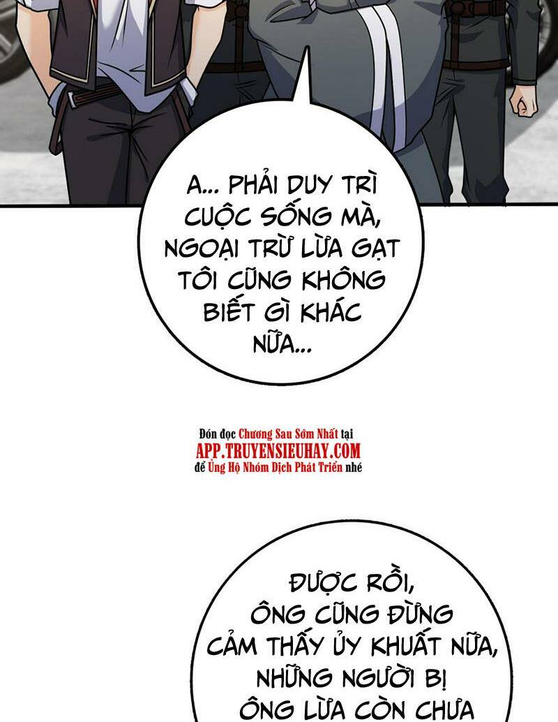 Chương 704 - Trang 32