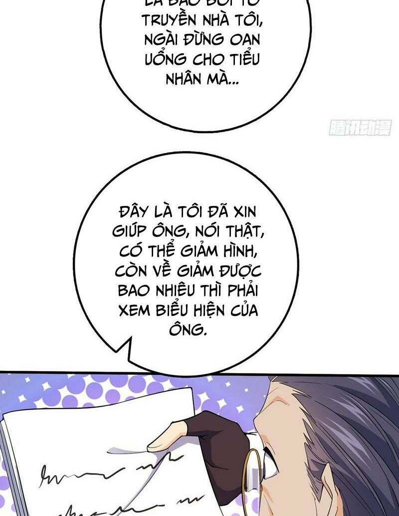 Chương 704 - Trang 37