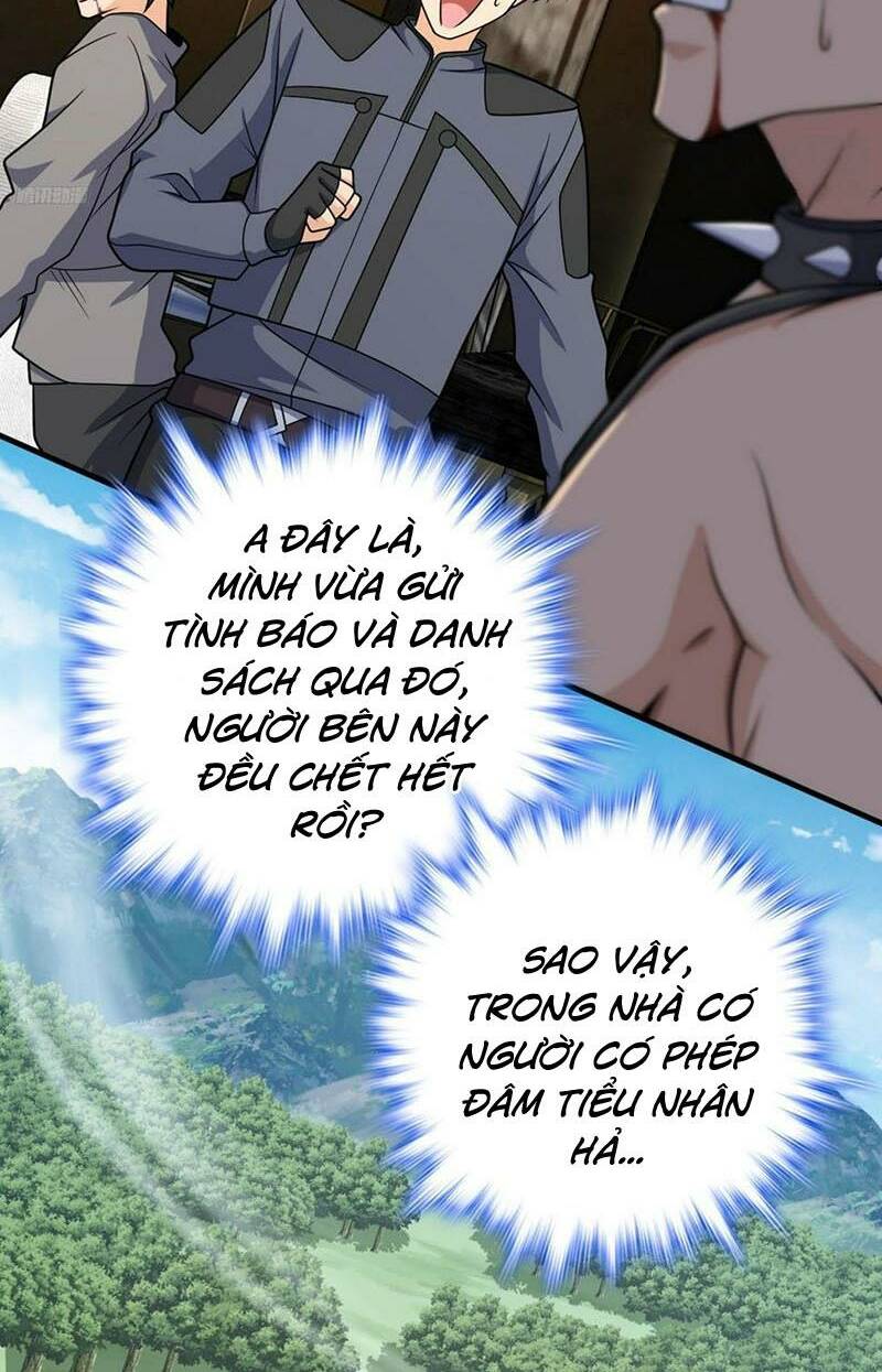 Chương 704 - Trang 5