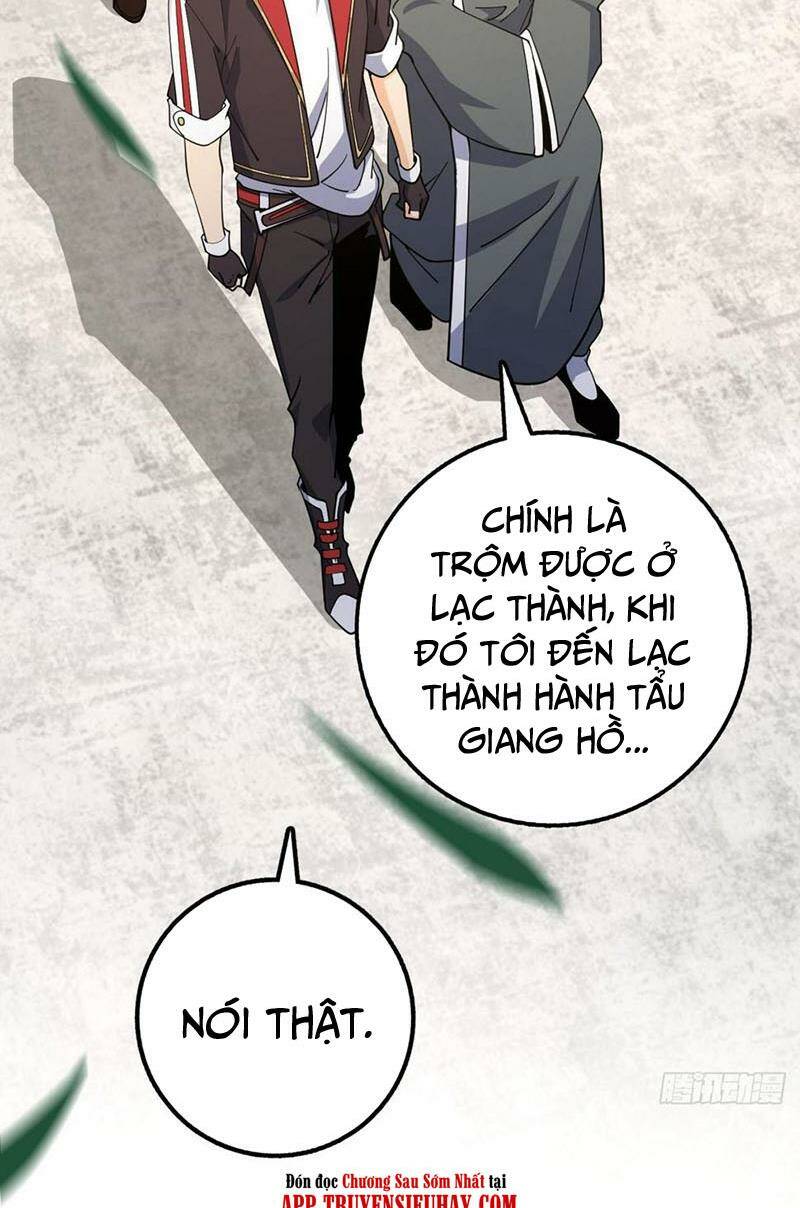 Chương 704 - Trang 44