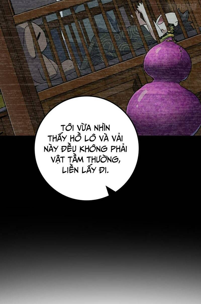 Chương 704 - Trang 53