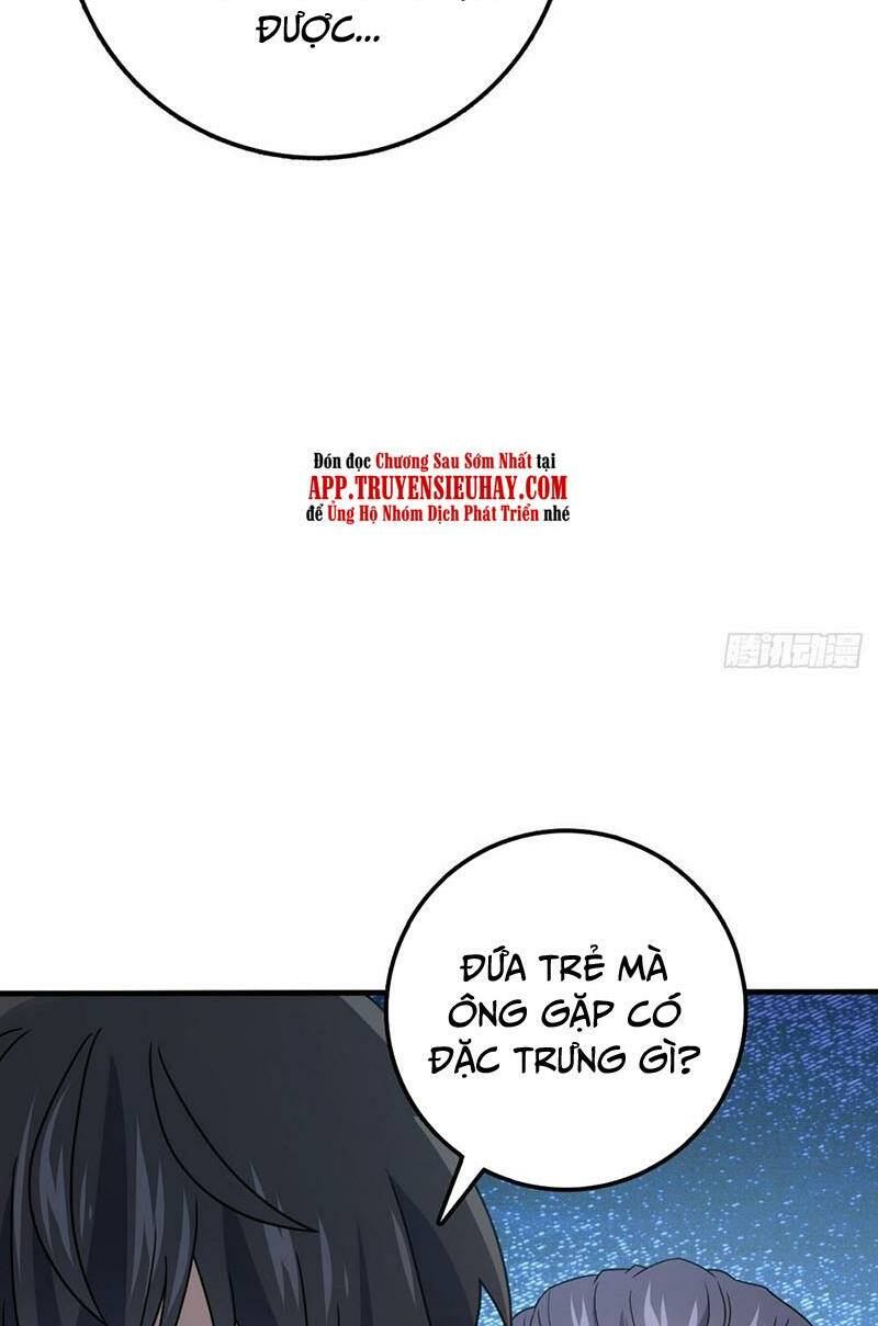 Chương 704 - Trang 57