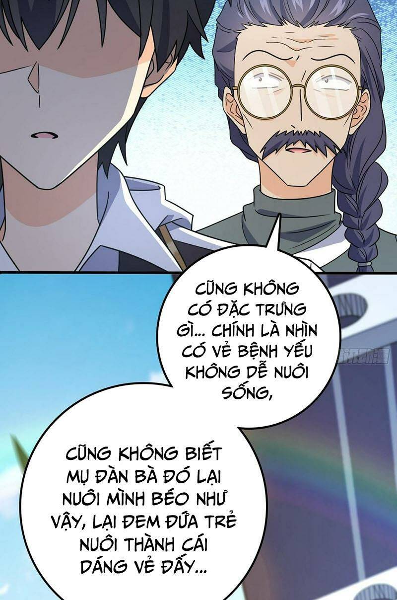 Chương 704 - Trang 58