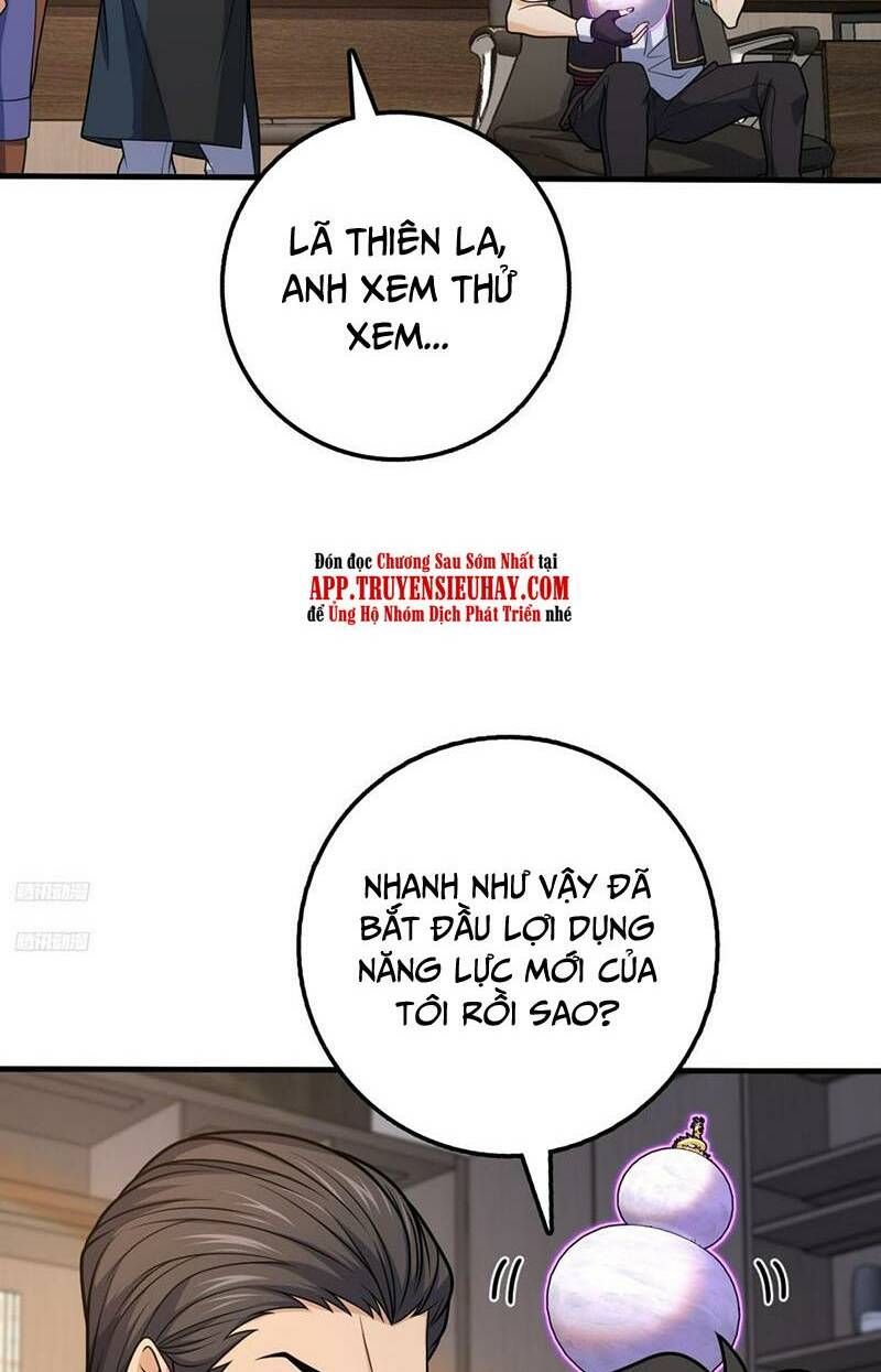 Chương 704 - Trang 9