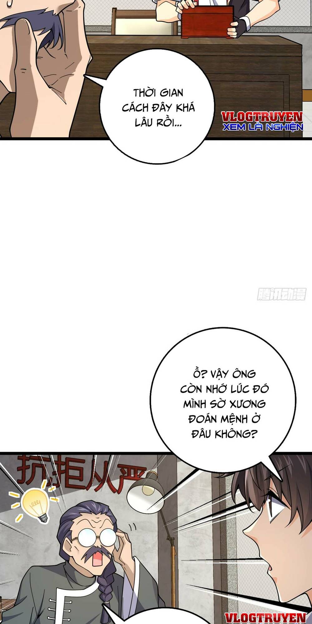 Chương 705 - Trang 11
