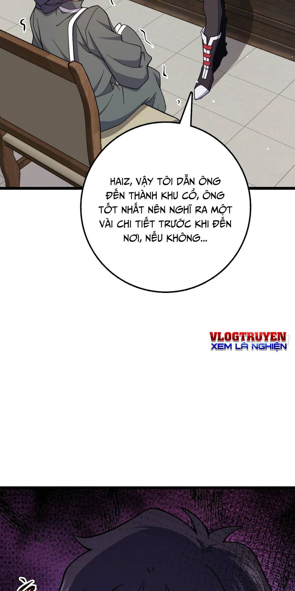 Chương 705 - Trang 13
