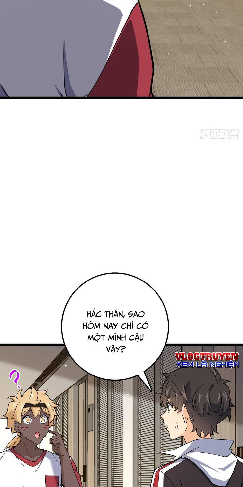 Chương 705 - Trang 17