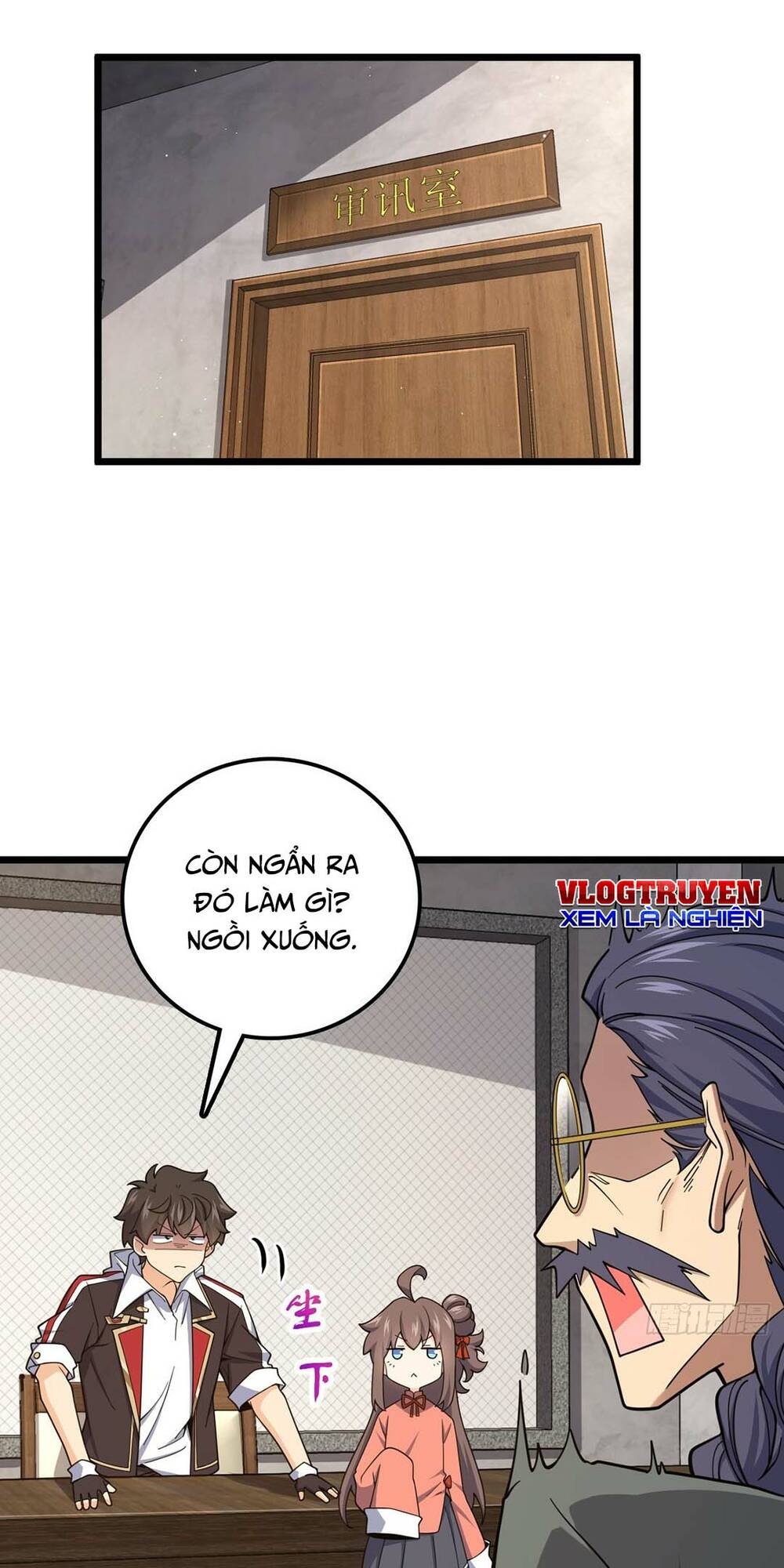 Chương 705 - Trang 3