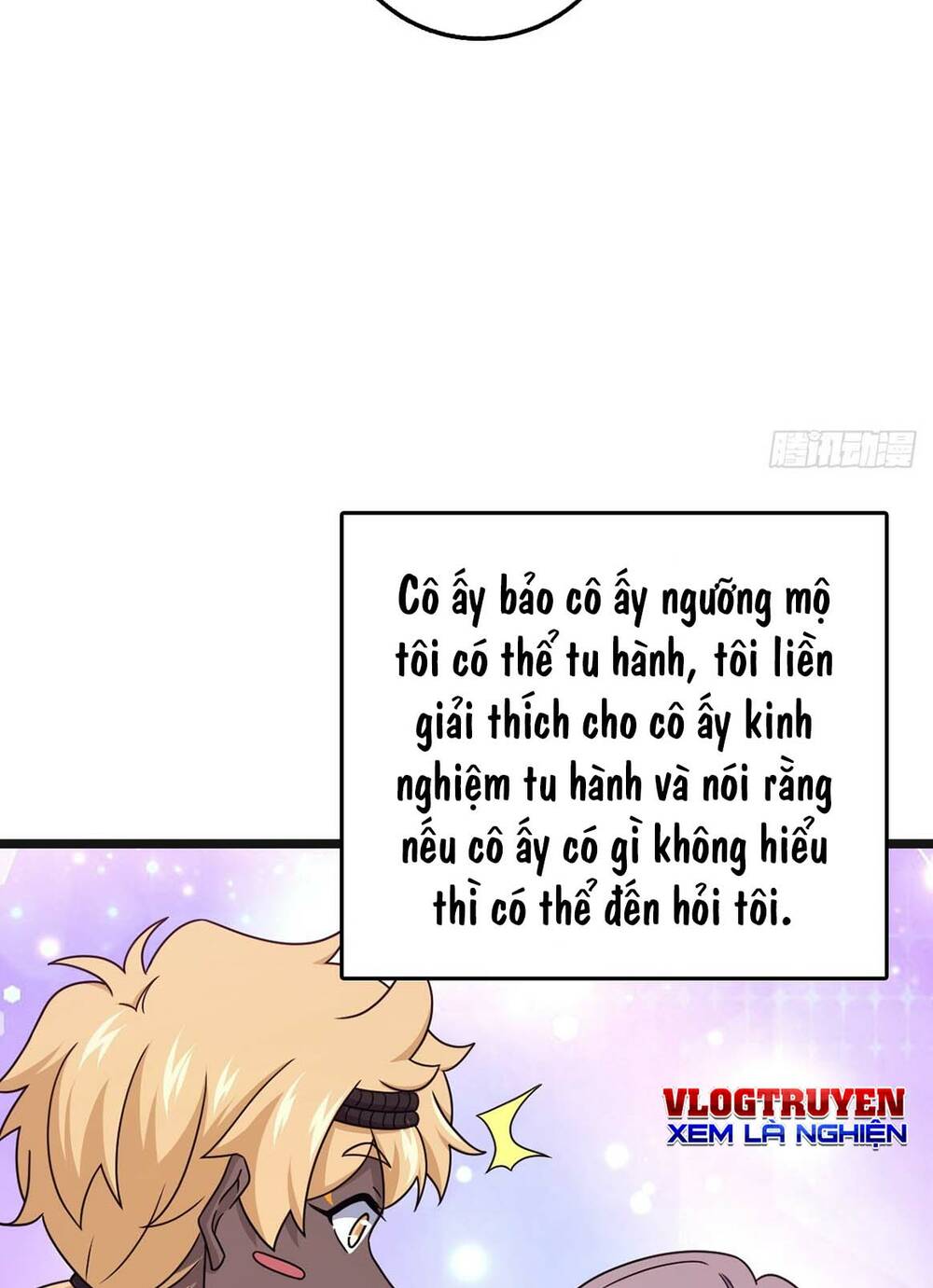 Chương 705 - Trang 21