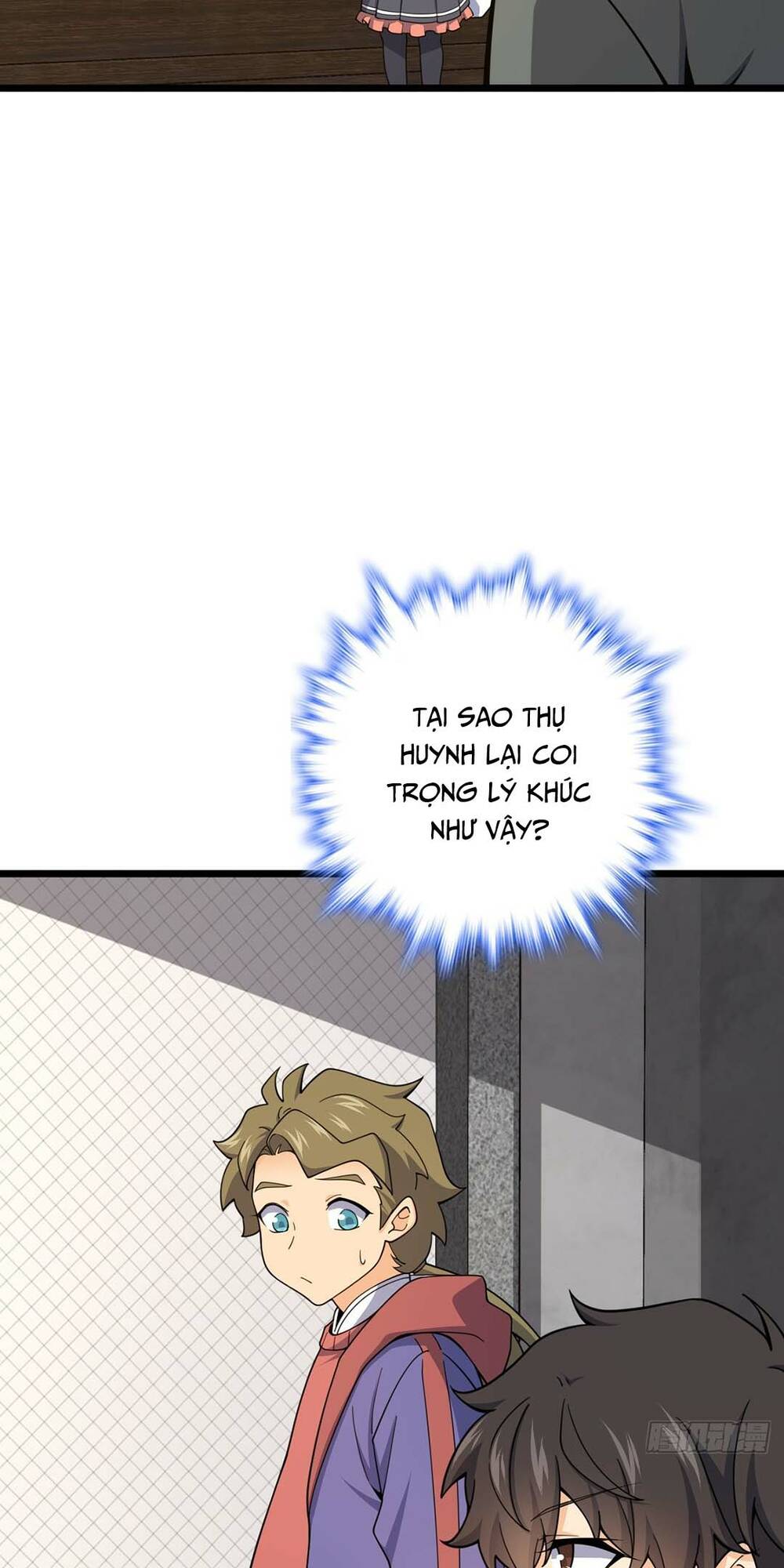 Chương 705 - Trang 4
