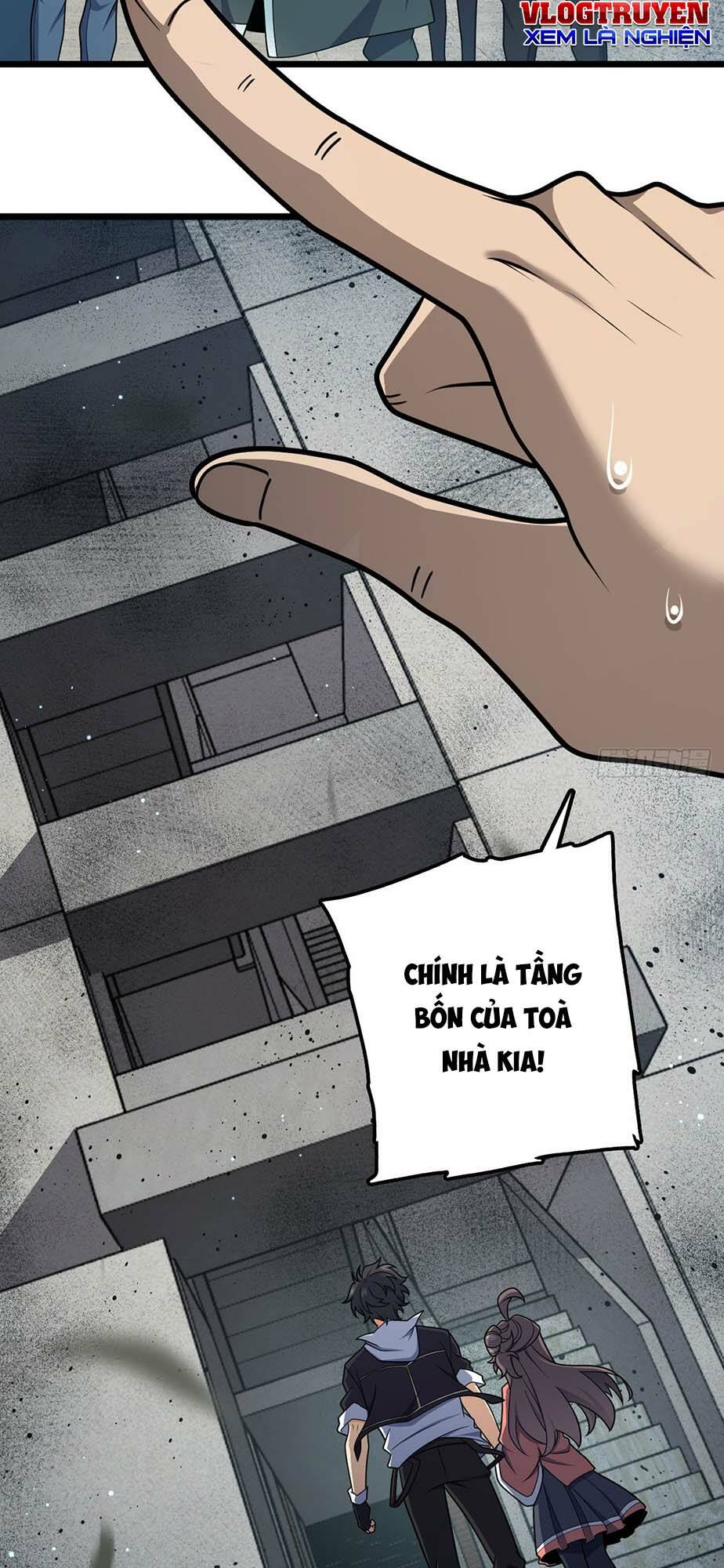 Chương 705 - Trang 58