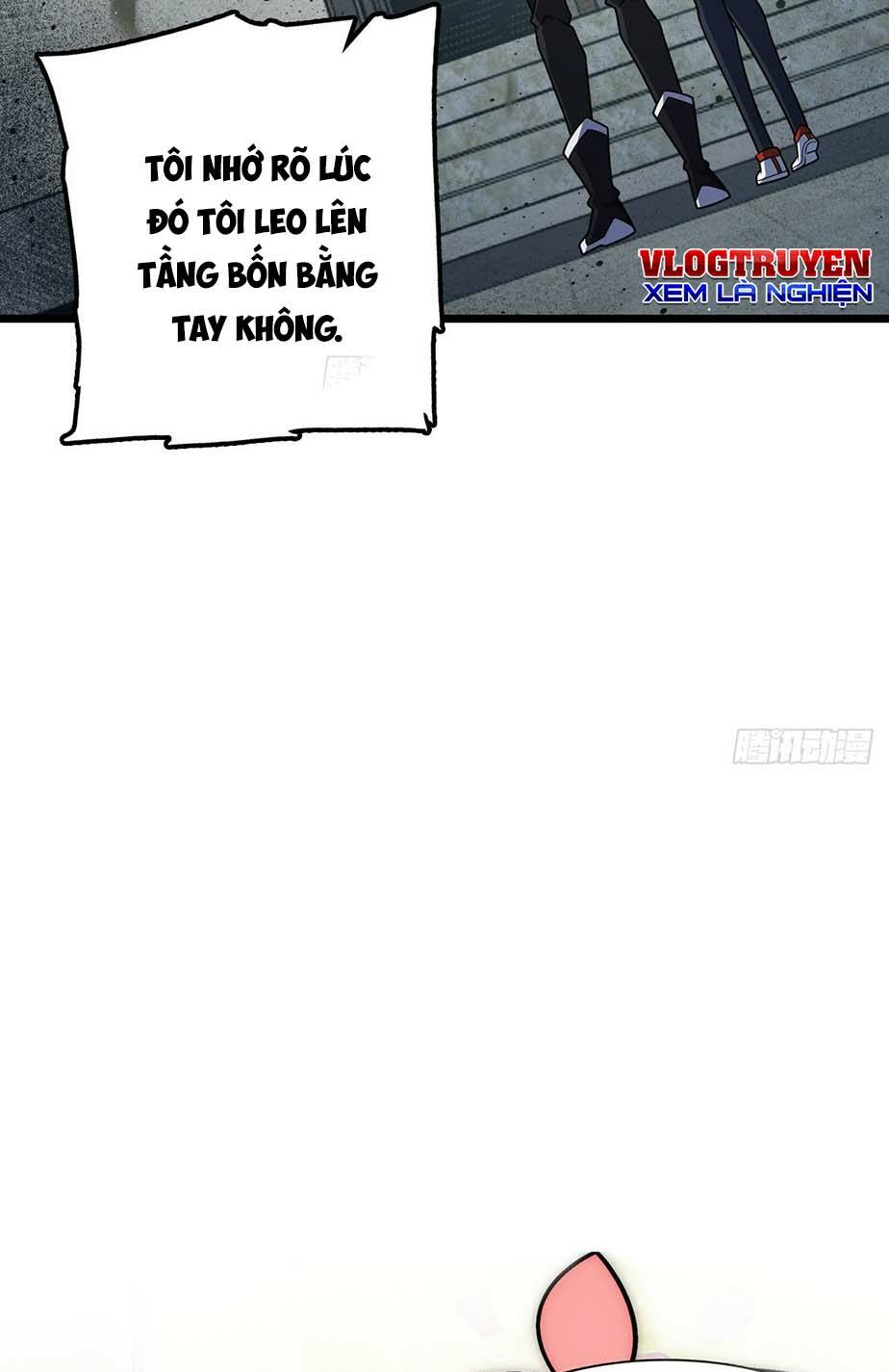 Chương 705 - Trang 59