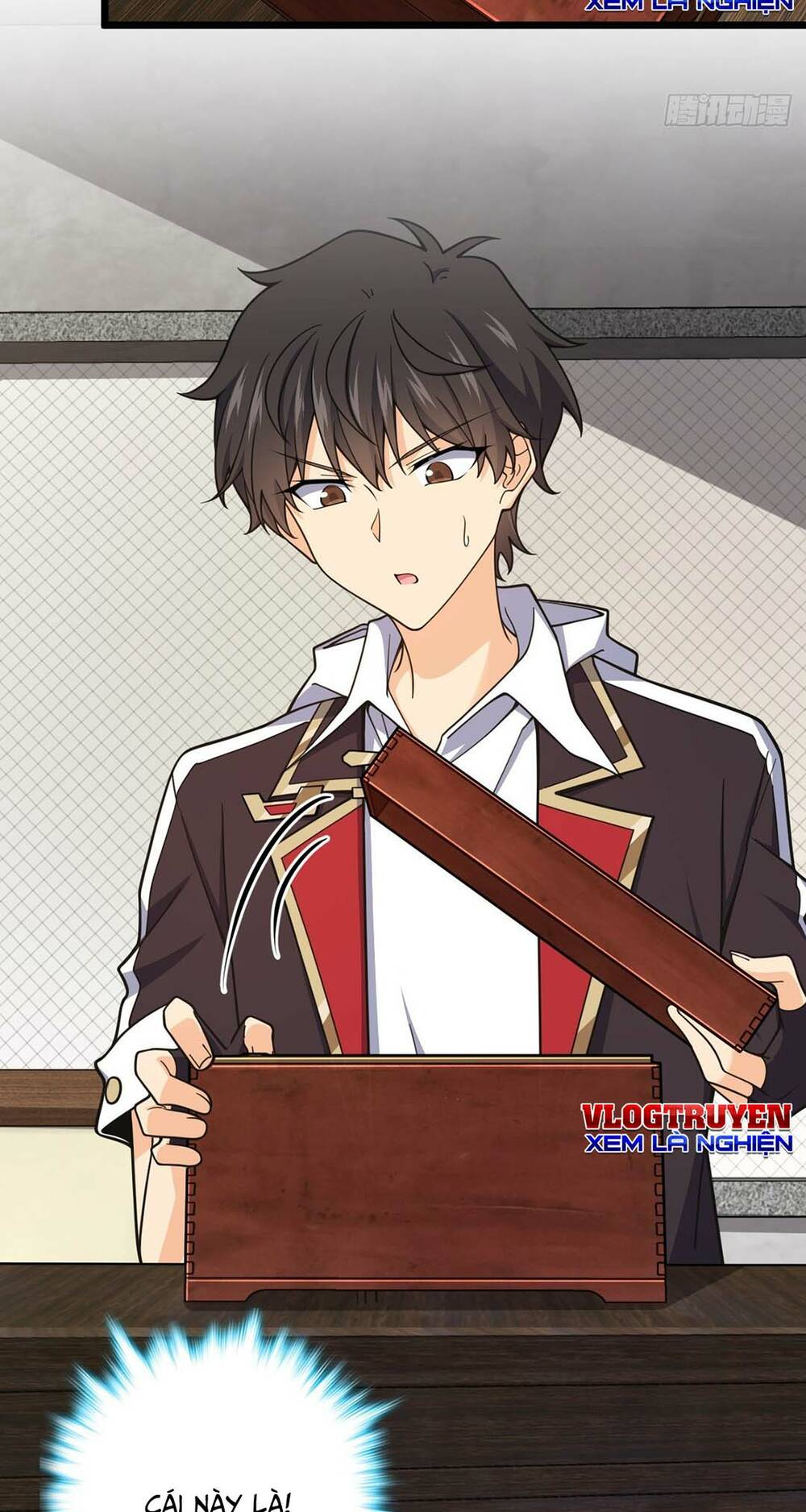 Chương 705 - Trang 7