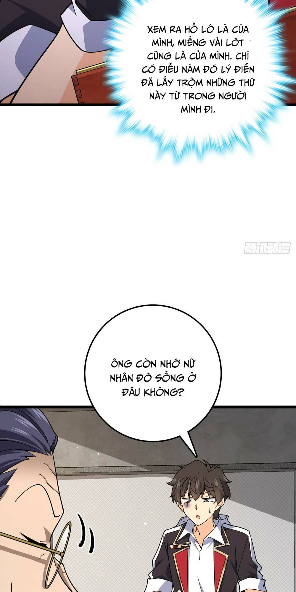 Chương 705 - Trang 10