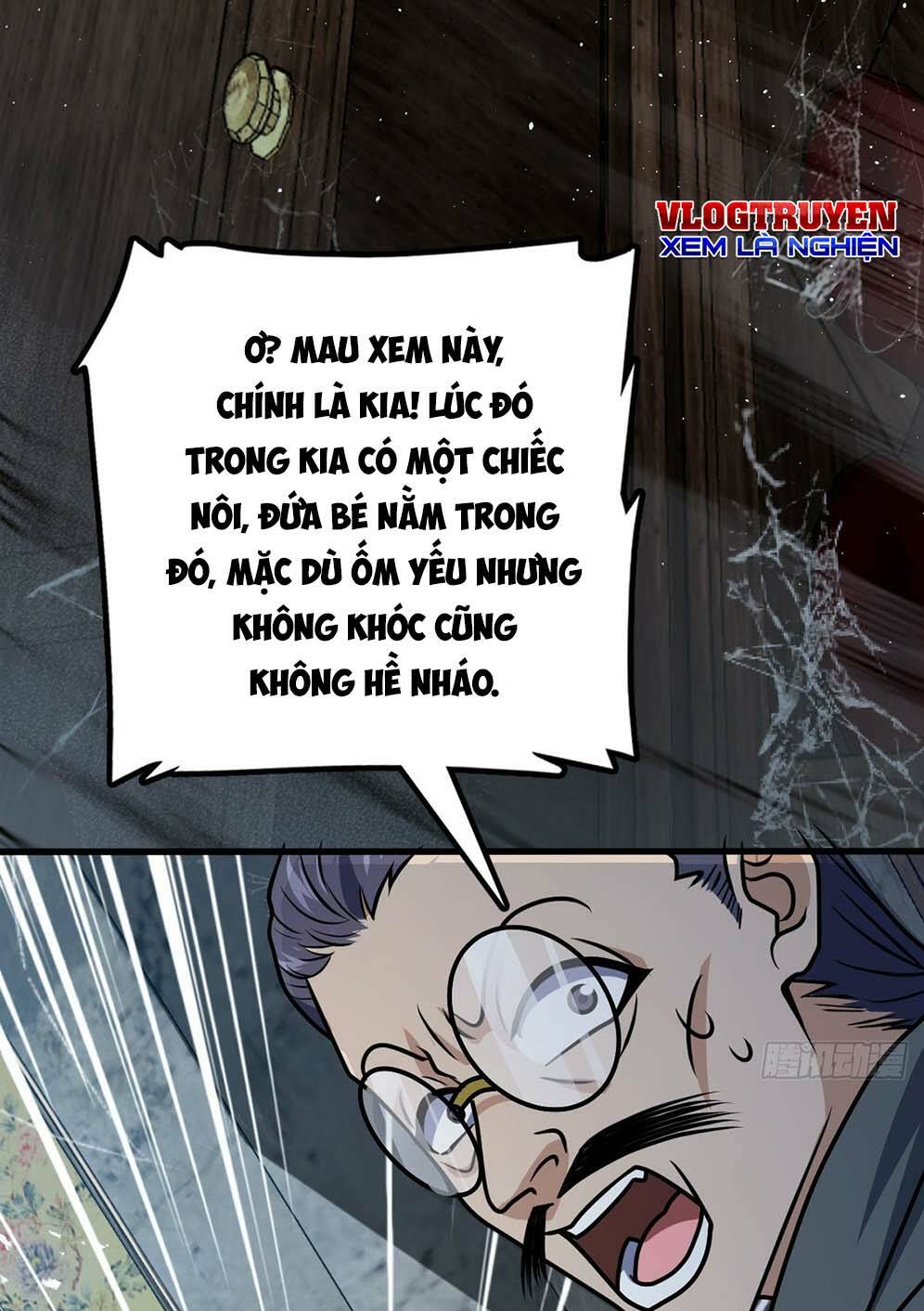 Chương 706 - Trang 15