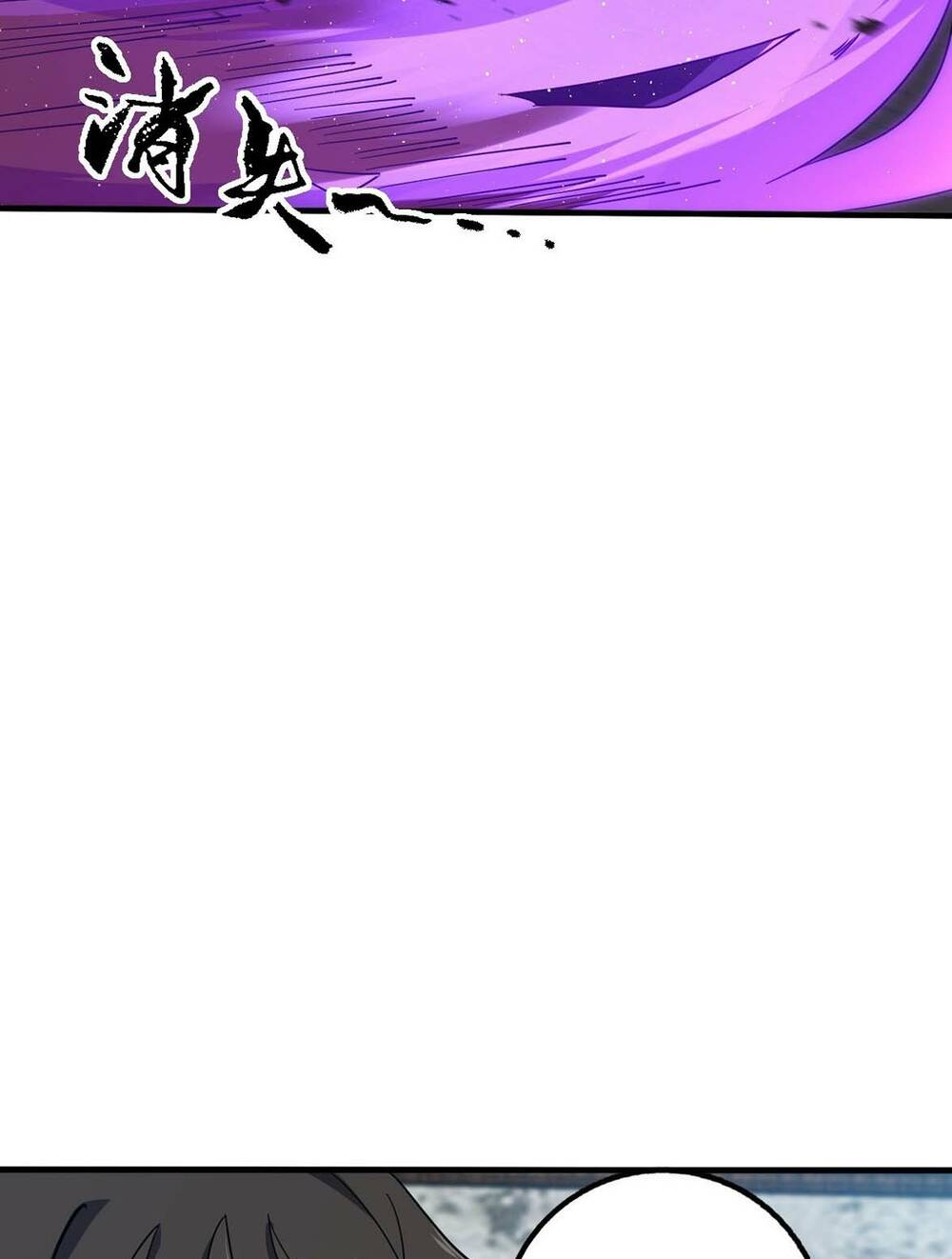 Chương 706 - Trang 22