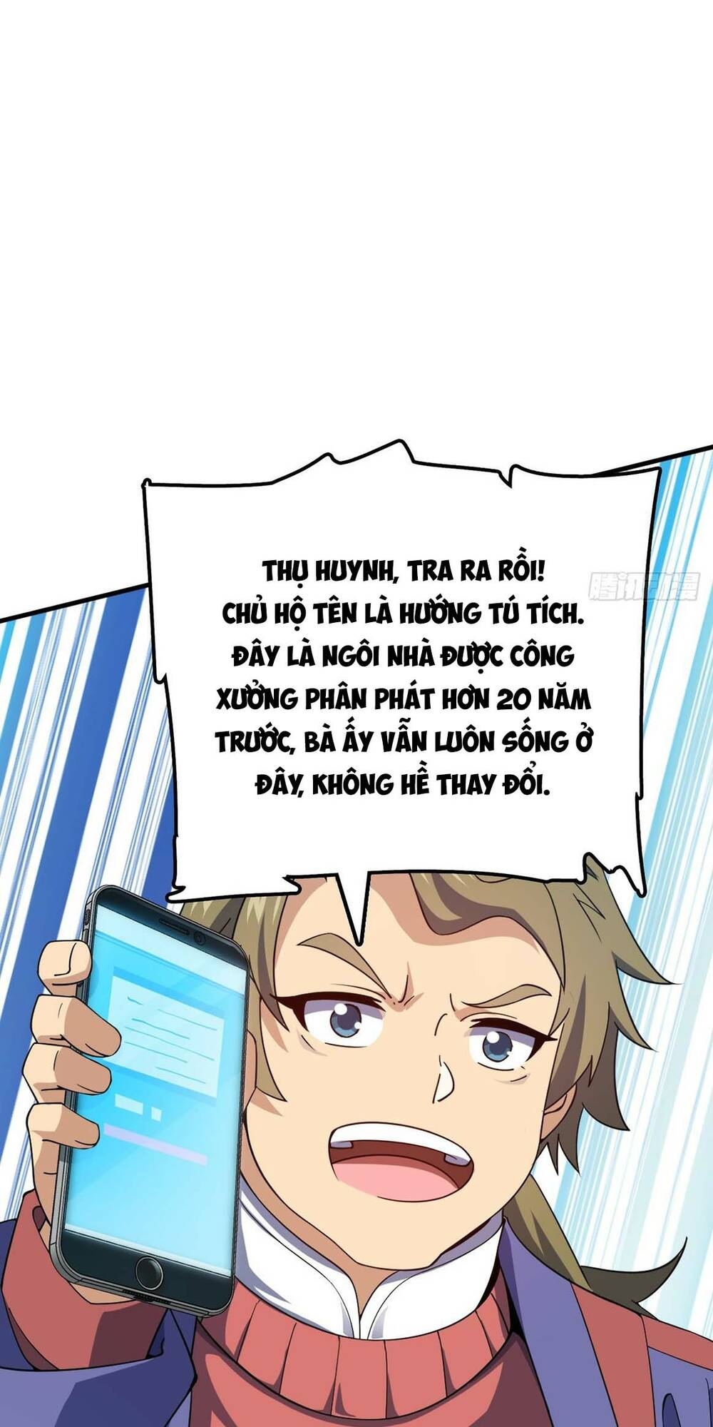 Chương 706 - Trang 25