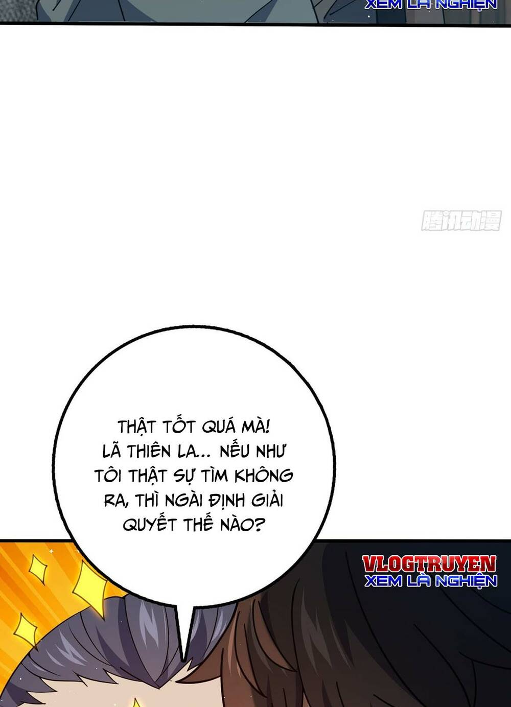 Chương 706 - Trang 29