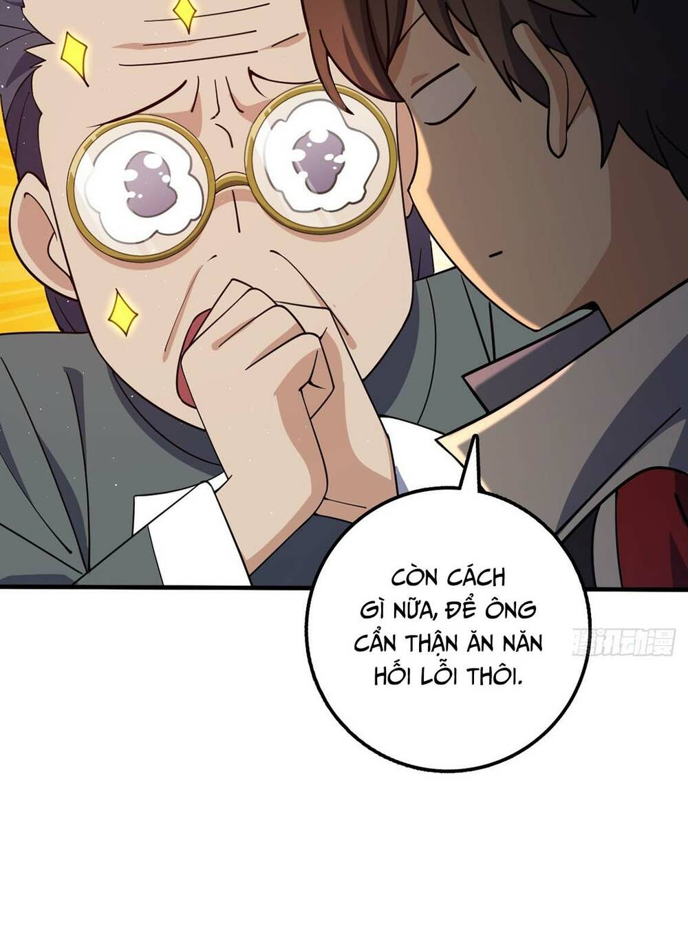 Chương 706 - Trang 30