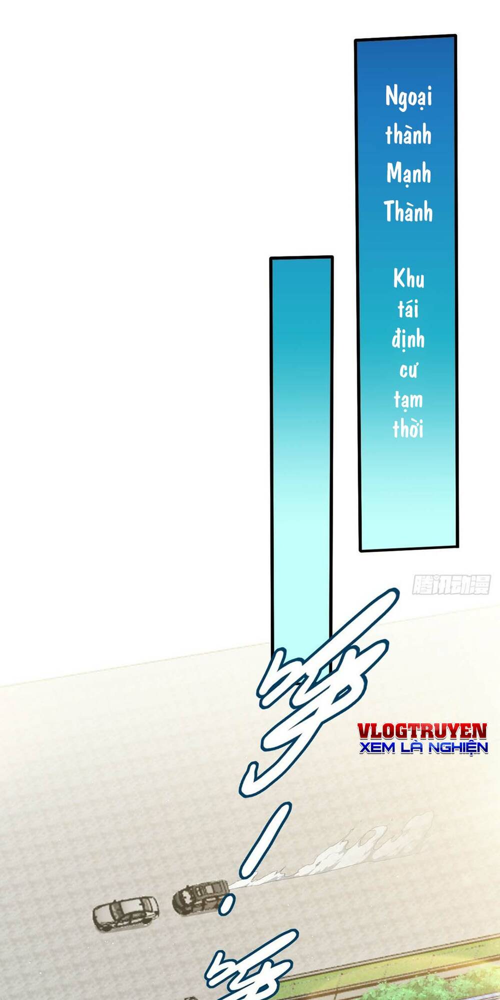 Chương 706 - Trang 34