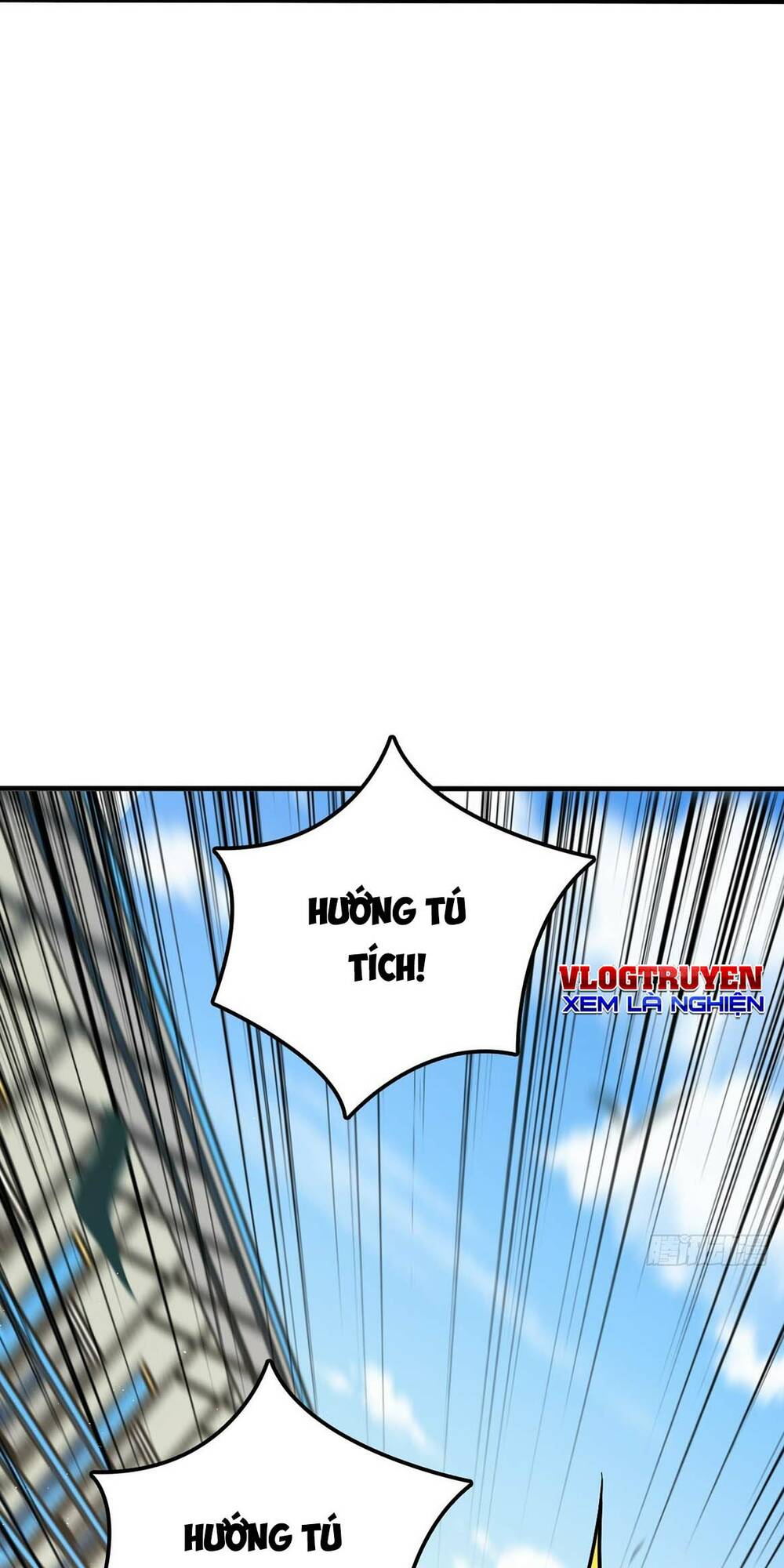 Chương 706 - Trang 38