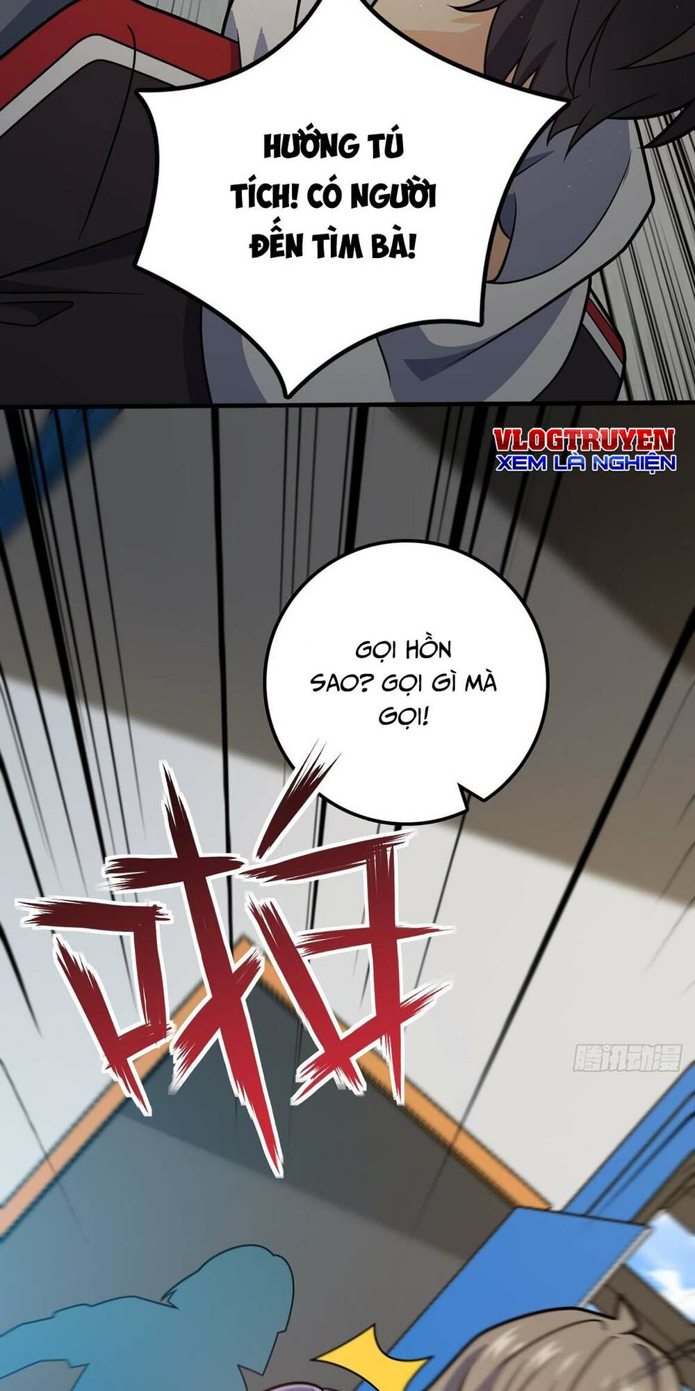 Chương 706 - Trang 40